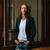 Katrin Wirth