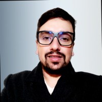 Henrique Dos Santos Barth