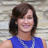 Penny OBrien