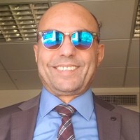 Ehab Fakhry