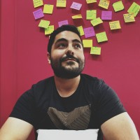 Fabiano Videira