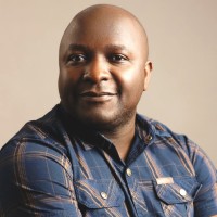 Chris Miyinzi Mwungu