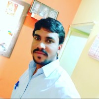 Naveen Kumar
