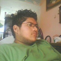 amado lemus