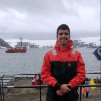 Alan Prado