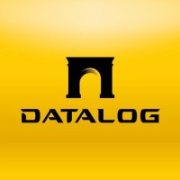 DataLog DATA SERVIÇOS EM LOGÍSTICA