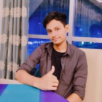 Ariful Haque Atik