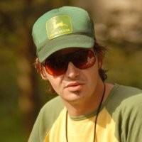 Frank Devos