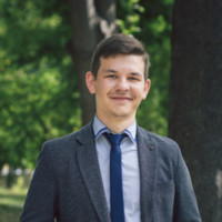 Vladimir Vărzaru