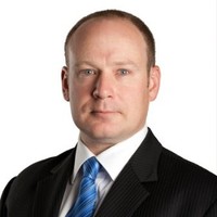Dallas Ludeman