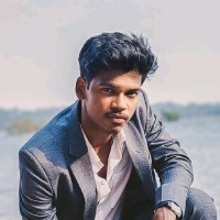 Abhishek Mandal