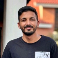 Saleem Raza