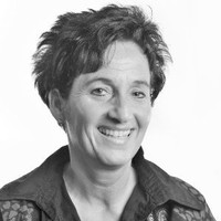 Marlies Jonkers
