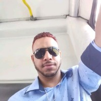 Stefanio Junior