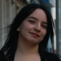 Marta Fuentes Martinez