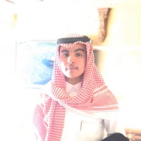 فيصل المغيري