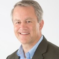 Gary Conway