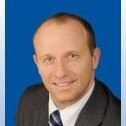 Holger Luft