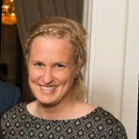 Marijke Bruyns