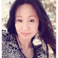 Jennifer Guo
