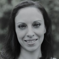 Corrie Lebens