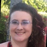 Elyssia Mccormick