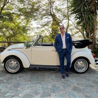 Valentino Pagliaro