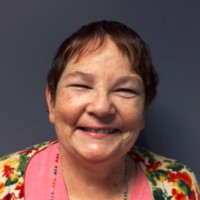 Jeanne Christian