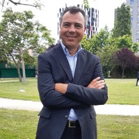 Jordi Fernández