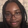 Tanashie Jacquecin