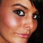 Holly Millett