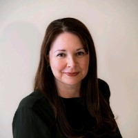 Nicole Stine