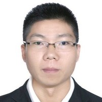 郑俊晓