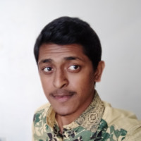 Nikhil Sai Bingi