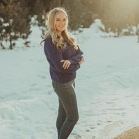 Ashley Stopka