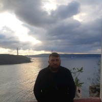 Ali Akbulut