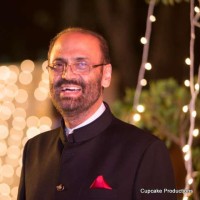 Paramdyal Singh