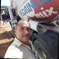 Rafael Poleti