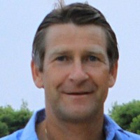 Patrick Zen-Ruffinen