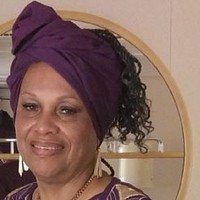 Diana Howard Gaines