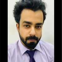 Aakash Rawal