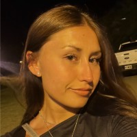 Ana Hermoza