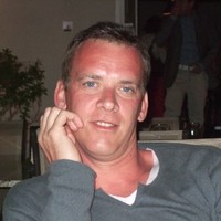 Laurent Helbecque
