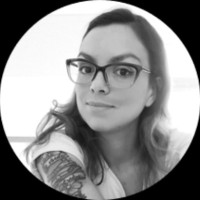 Liliana Pulido Camacho