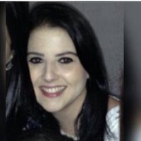 Ana Claudia Pacheco De Almeida