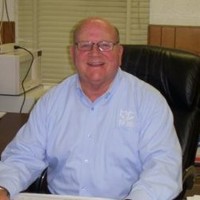 Kenneth Hartsaw