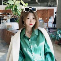Jiayue(Doris) Wang