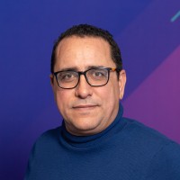 Ghamgui Khalil