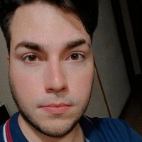Diego Suarez