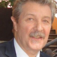 Christian Perchet